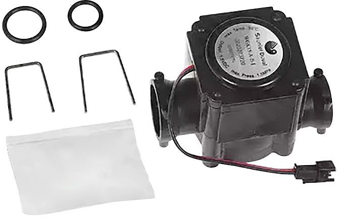 Generator Bulex