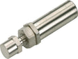 Spindel Vaillant Thermo