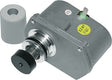 Servomotor Vaillant