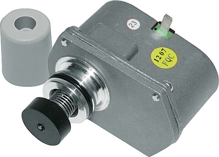 Servomotor Vaillant