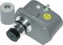 Servomotor Vaillant