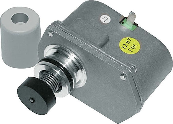 Servomotor Vaillant