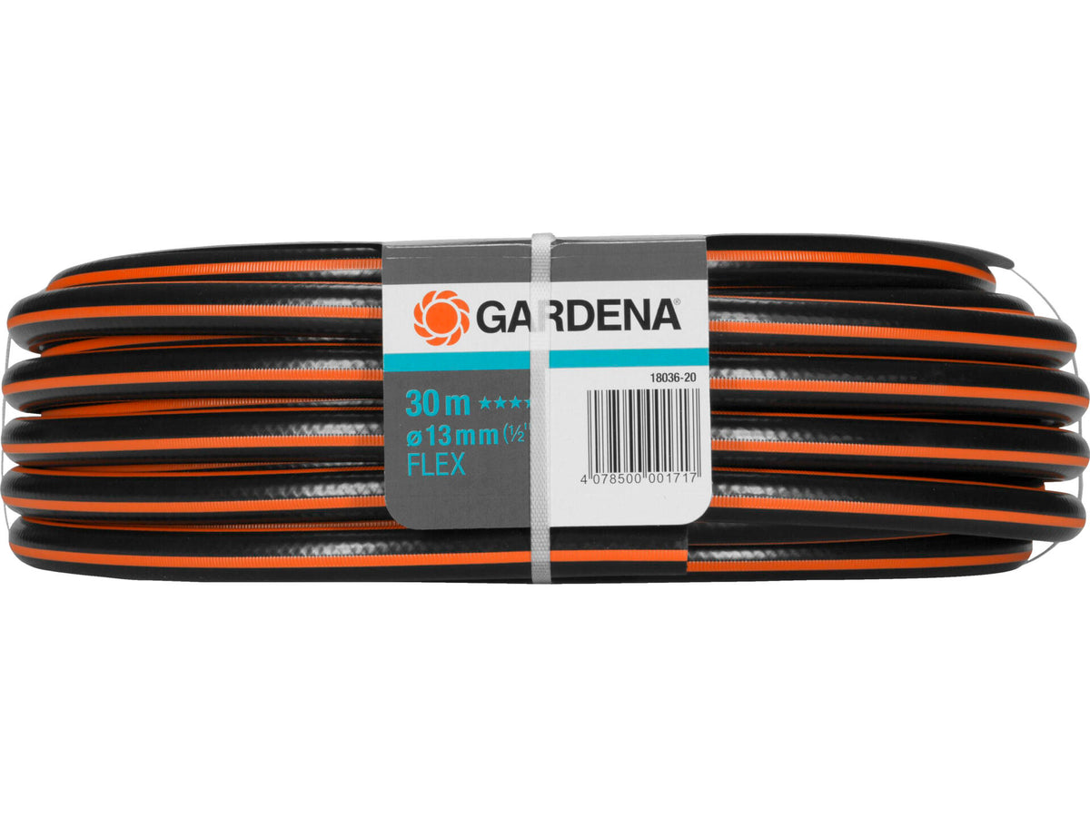 Gardena Flex tuinslang 13mm (1/2") 30m