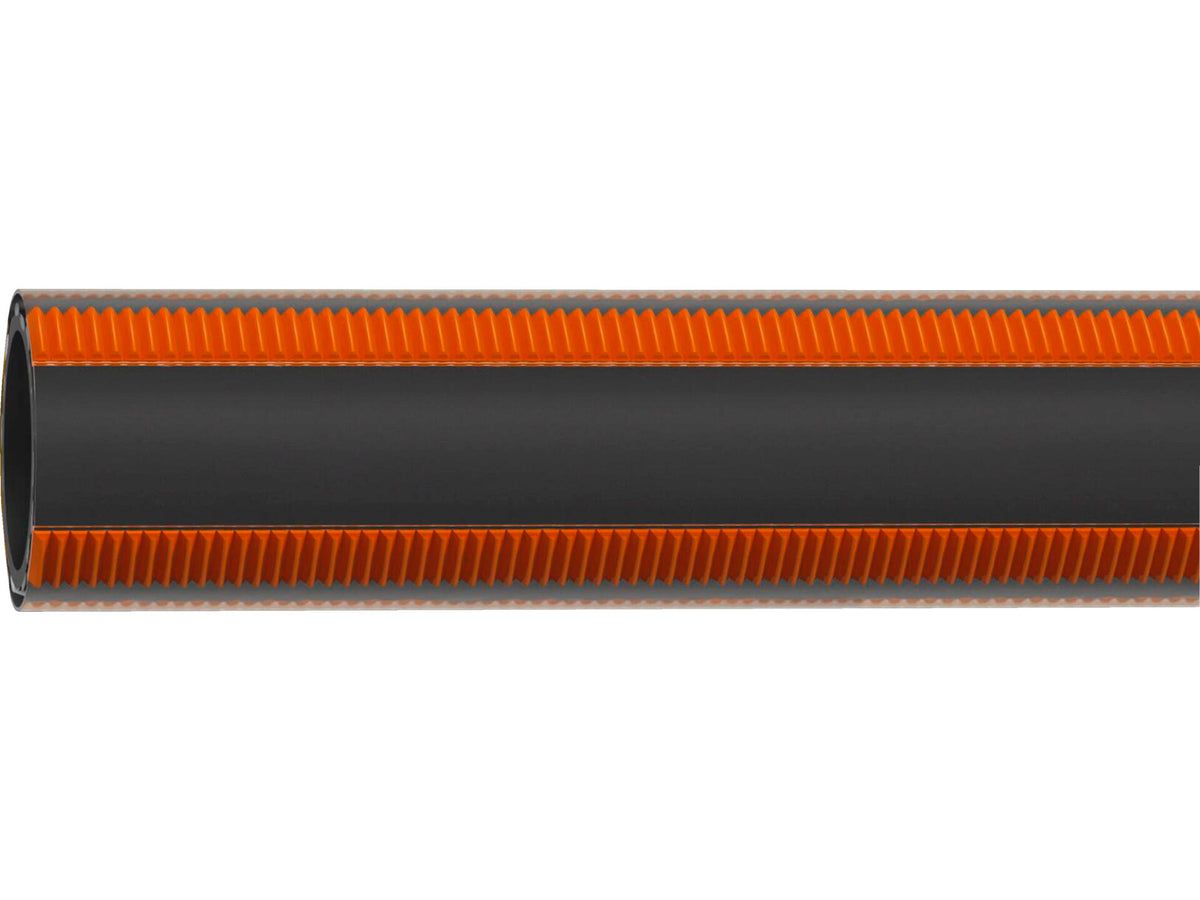 Gardena Comfort Flex tuinslang 13mm (1/2") 50m