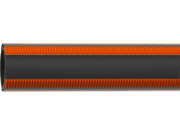 Gardena Comfort Flex tuinslang 13mm (1/2") 50m