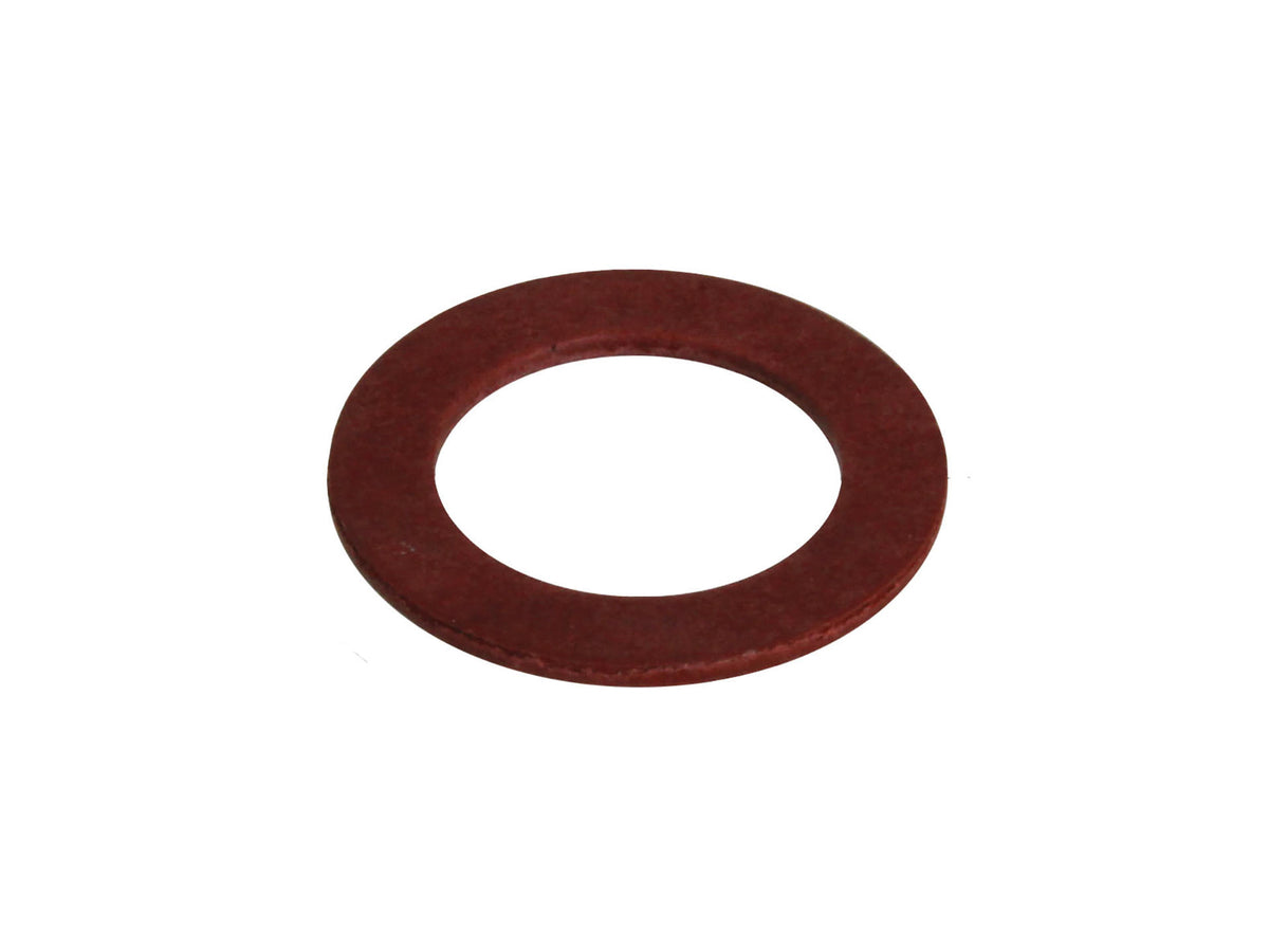Saninstal Dichting fiber 18mm 1/2"