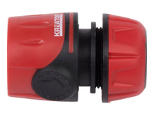 Kreator KRTGR6001 waterstop 12mm 1/2"