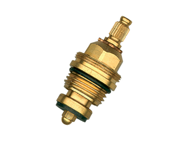 Saninstal Mécanisme de robinet 1/2"