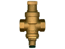 Saninstal détendeur d'eau 1/2"