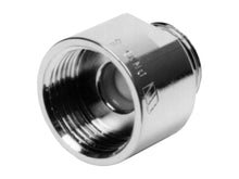 Saninstal clapet antiretour F/M 1/2"
