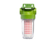 BWT mini scalex filter voor boilers 1/2"