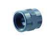Mof PVC 1/2