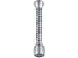Neoperl Flexible de robinet cuisine Neoperl 1/2"