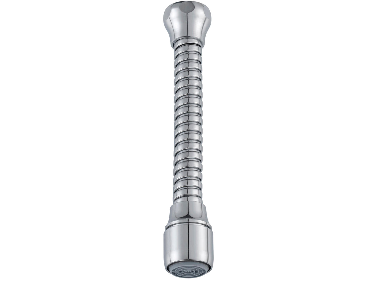 Neoperl Kraanslang Neoperl 1/2"