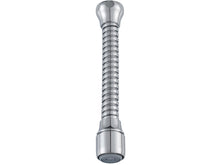 Neoperl Flexible de robinet cuisine Neoperl 1/2"