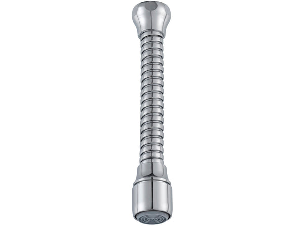 Neoperl Kraanslang Neoperl 1/2"