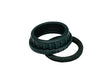 Ubbink draadmoer met O-ring 1/2"