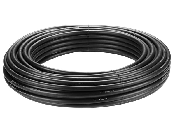 Gardena Micro-Drip-System aanvoerbuis 50m 13mm (1/2")