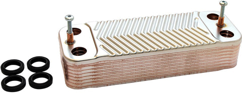 Wisselaar sanitair 12 platen thematek + themaclassic Bulex