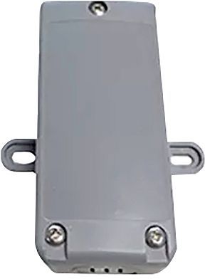 DRAADLOZE BUITENVOELER T2RF VOOR KCR110RF BOSCH