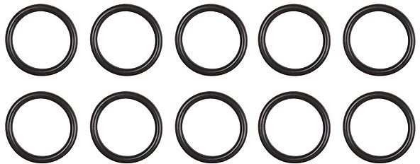 O-RING (10 STUKS)