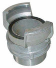 RACCORD GUILLEMIN M 6/4"-40MM