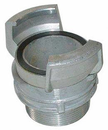 RACCORD GUILLEMIN M 6/4"-40MM