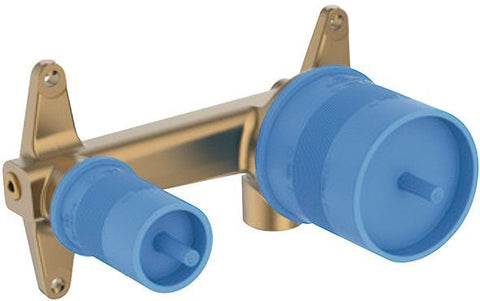 Inbouwdeel 1GREEPSMENGKRAAN lavabo Ideal Standard, kranen & mengkranen — SKU DESCO-137722