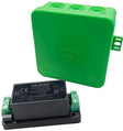 ADAPTATEUR ELECTR.CABLE DUCO