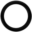 O-ring (50 st.)bulex
