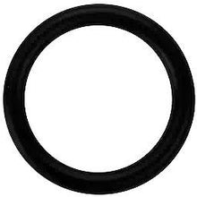 O-ring (50 st.)bulex