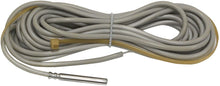 Standaard voeler Vaillant VR10