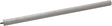 Anode M5 430MM Ariston