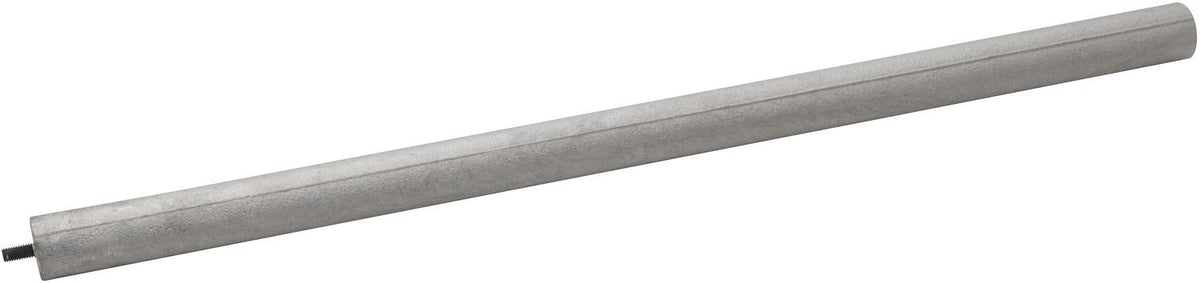 Anode M5 430MM Ariston