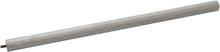 Anode M5 430MM Ariston