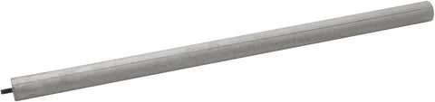 Anode M5 430MM Ariston