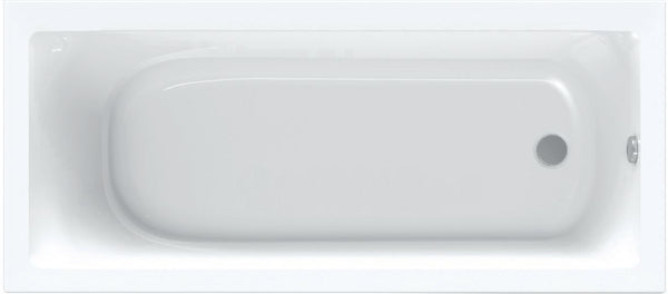 BAIN SCALE DESCO COLLECTION 170-75 BLANC