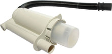 SIPHON VAILLANT