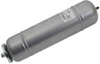 VASE D'EXPANSION 5L VAILLANT