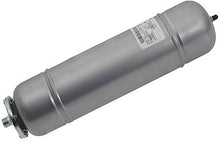 VASE D'EXPANSION 5L VAILLANT