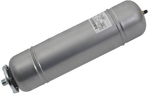 Expansievat 5L Vaillant