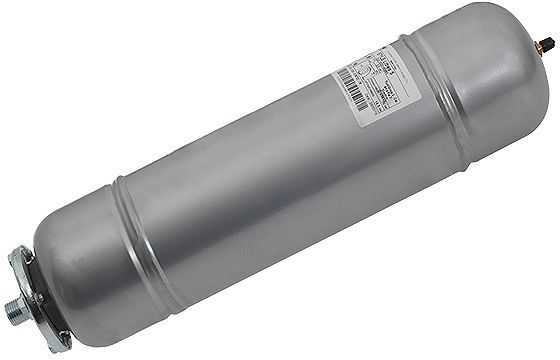 Expansievat 5L Vaillant