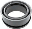 REDUCTION PP-H AVEC CAOUTCHOUC MF AIRFIT 160-110MM