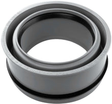 REDUCTION PP-H AVEC CAOUTCHOUC MF AIRFIT 160-110MM