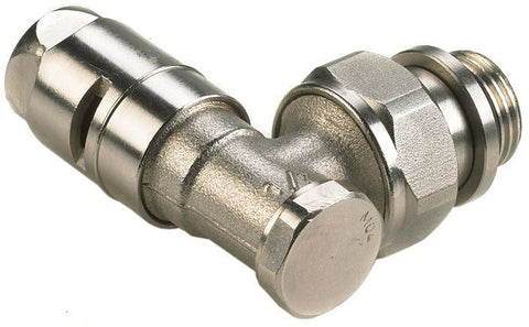 Retourkraan sarfit Comap haaks 1/2"-16MM