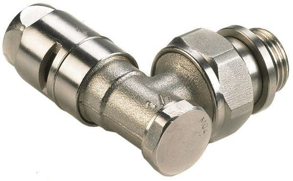 Retourkraan sarfit Comap haaks 1/2"-16MM