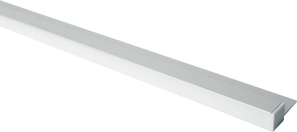 Led-verlichting l-profiel molto/puro 90CM 10W K2700/K4000