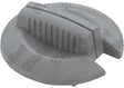 Knop Vaillant mag 11-14