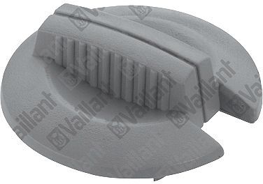 Knop Vaillant mag 11-14