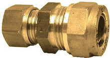 BICONE RACCORD REDUCTION 12-10MM